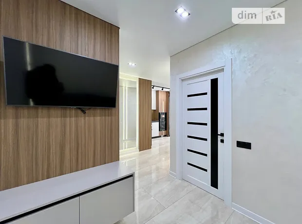 Квартира на вул. Миру, 100 в Івано-Франківську, ID 349965, фото №8