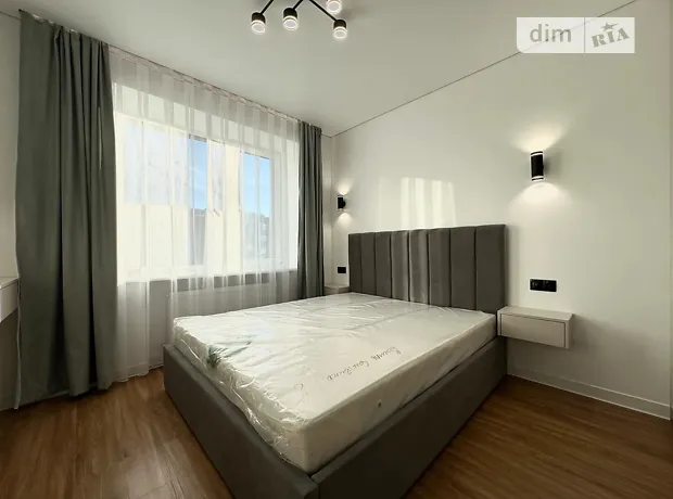 Квартира на вул. Миру, 100 в Івано-Франківську, ID 349965, фото №10