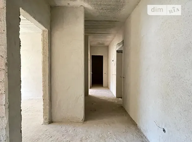 Квартира на вул. Національної Гвардії в Івано-Франківську, ID 199279, фото №14