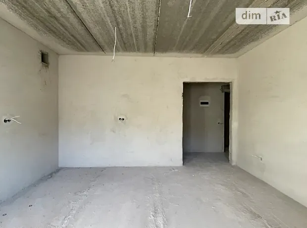 Квартира на вул. Національної Гвардії в Івано-Франківську, ID 199279, фото №4