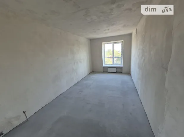 Квартира на вул. Іллєнка Юрія, 4 в Черкасах, ID 413824, фото №3