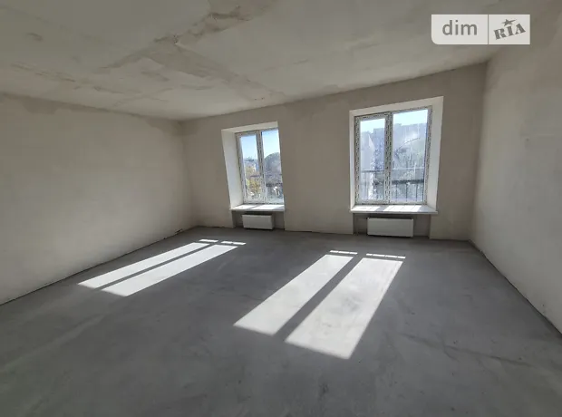 Квартира на вул. Іллєнка Юрія, 4 в Черкасах, ID 413824, фото №4