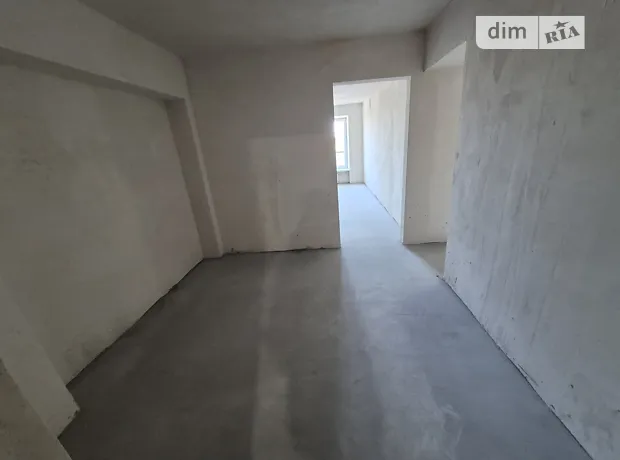 Квартира на вул. Іллєнка Юрія, 4 в Черкасах, ID 413824, фото №6