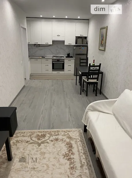 Квартира на вул. Григорія Сковороди в Києві, ID 245304, фото №3