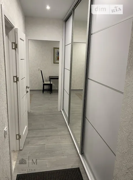 Квартира на вул. Григорія Сковороди в Києві, ID 245304, фото №8