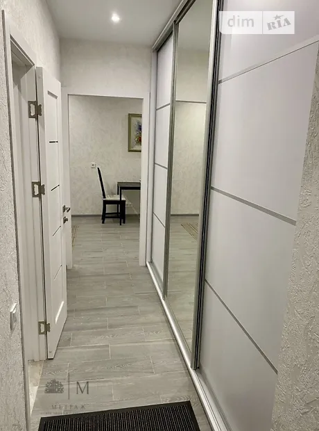 Квартира на вул. Григорія Сковороди, 11/2 в Києві, ID 408802, фото №4