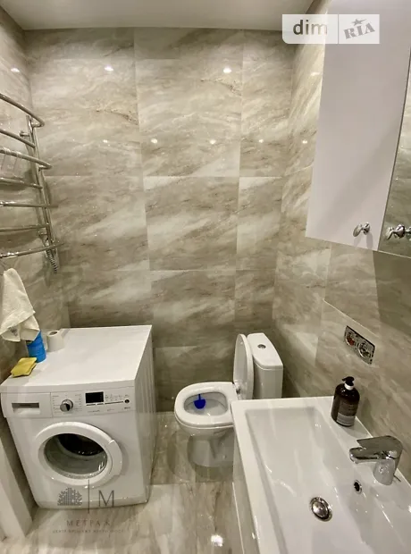 Квартира на вул. Григорія Сковороди, 11/2 в Києві, ID 408802, фото №7
