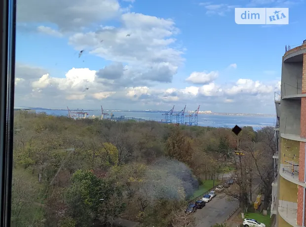 Квартира на бул. Гетьмана Сагайдачного в Одесі, ID 174446, фото №2