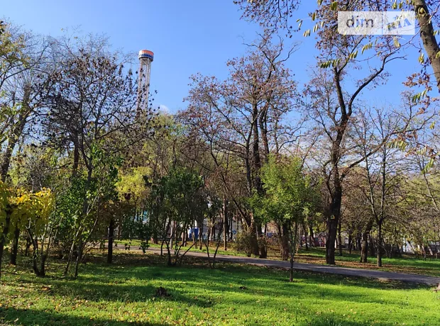 Квартира на бул. Гетьмана Сагайдачного в Одесі, ID 174446, фото №15