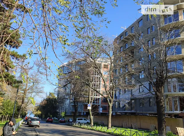 Квартира на бул. Гетьмана Сагайдачного в Одесі, ID 174446, фото №16