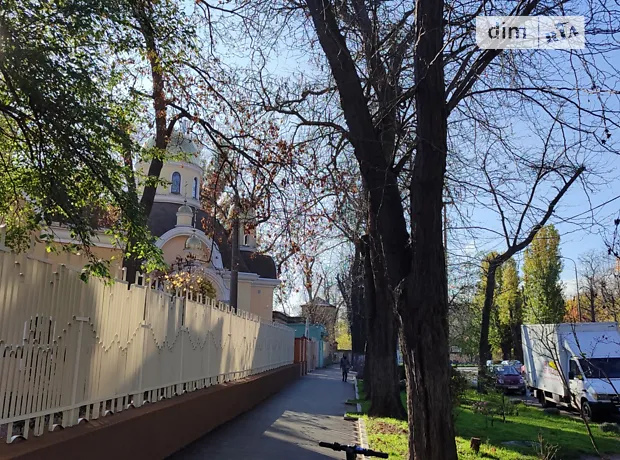 Квартира на бул. Гетьмана Сагайдачного в Одесі, ID 174446, фото №17