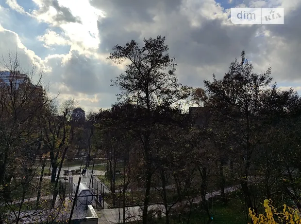 Квартира на бул. Гетьмана Сагайдачного в Одесі, ID 174446, фото №18