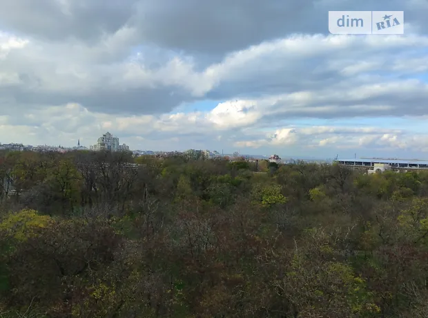 Квартира на бул. Гетьмана Сагайдачного в Одесі, ID 174446, фото №20