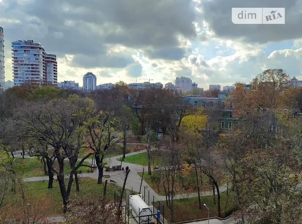 Квартира на бул. Гетьмана Сагайдачного в Одесі, ID 174446, фото №3