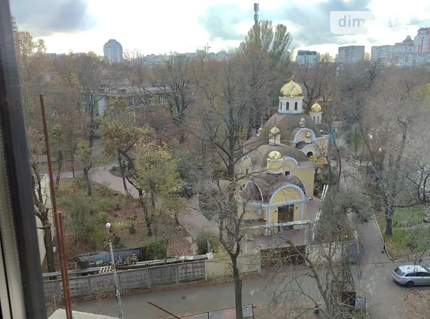 Квартира на бул. Гетьмана Сагайдачного в Одесі, ID 174446, фото №23