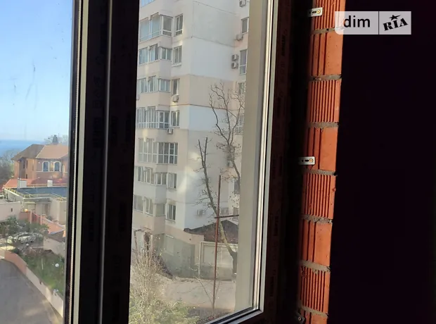 Квартира на бул. Гетьмана Сагайдачного в Одесі, ID 174446, фото №4