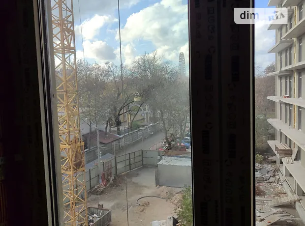 Квартира на бул. Гетьмана Сагайдачного в Одесі, ID 174446, фото №8