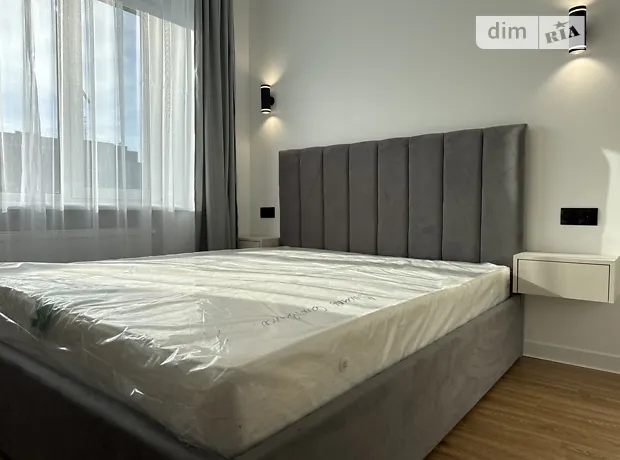 Квартира на вул. Миру, 100А в Івано-Франківську, ID 350518, фото №11
