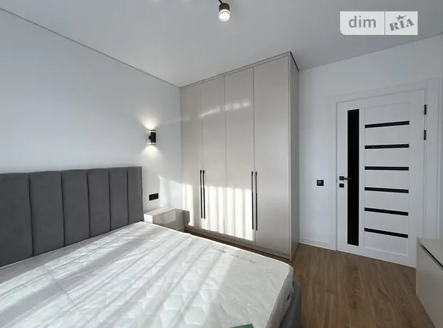Квартира на вул. Миру, 100А в Івано-Франківську, ID 350518, фото №13