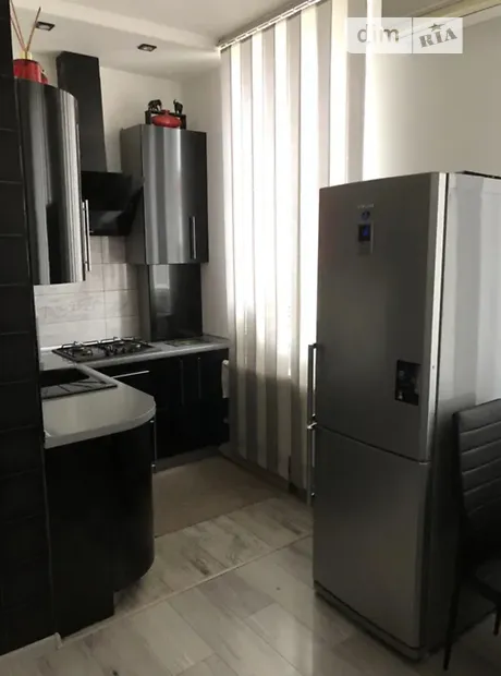 Квартира на вул. Дмитрівська, 19 в Харкові, ID 263524, фото №2