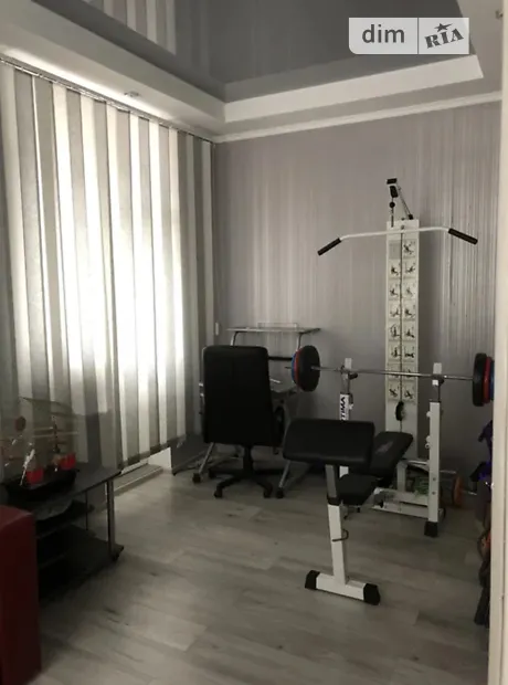 Квартира на вул. Дмитрівська, 19 в Харкові, ID 263524, фото №6