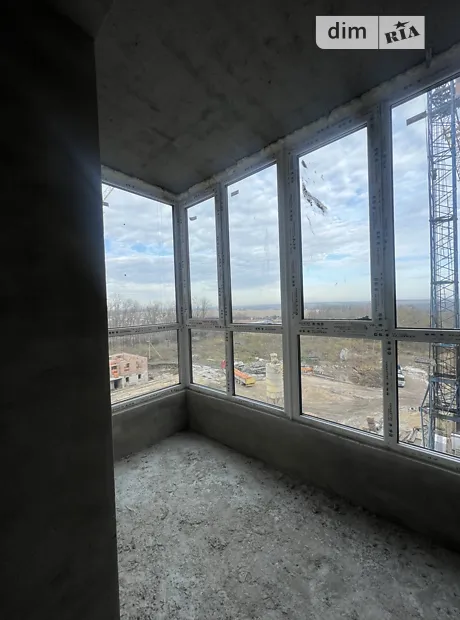 Квартира на вул. 15-го Квітня в Тернопіль, ID 237838, фото №5
