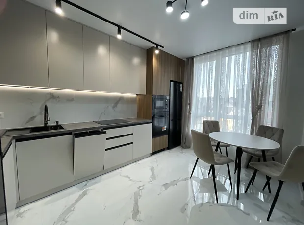 Квартира на вул. Вовчинецька, 223А в Івано-Франківську, ID 172836, фото №4
