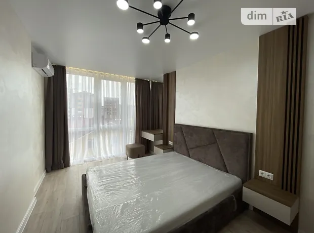 Квартира на вул. Вовчинецька, 223А в Івано-Франківську, ID 172836, фото №7