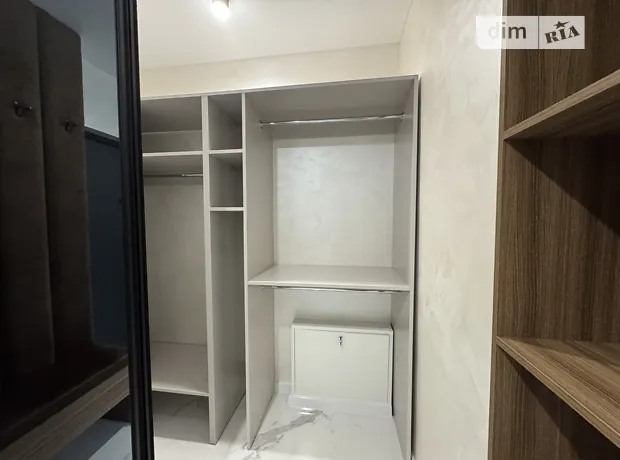 Квартира на вул. Вовчинецька, 223А в Івано-Франківську, ID 350517, фото №13