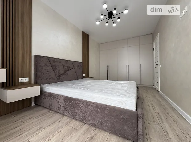 Квартира на вул. Вовчинецька, 223А в Івано-Франківську, ID 350517, фото №18