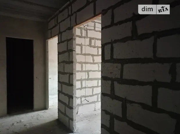 Квартира на пров. Франка Івана в Хмельницький, ID 219374, фото №1