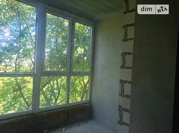 Квартира на пров. Франка Івана в Хмельницький, ID 219374, фото №2