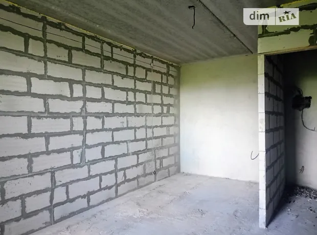 Квартира на пров. Франка Івана в Хмельницькому, ID 219374, фото №11