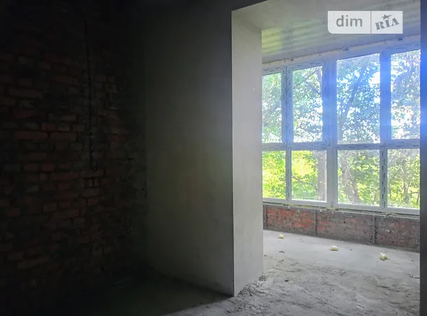 Квартира на пров. Франка Івана в Хмельницькому, ID 219374, фото №13