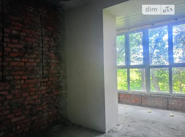 Квартира на пров. Франка Івана в Хмельницькому, ID 219374, фото №14