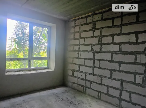 Квартира на пров. Франка Івана в Хмельницькому, ID 219374, фото №10