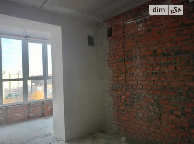 Квартира на пров. Франка Івана в Хмельницький, ID 245107, фото №1
