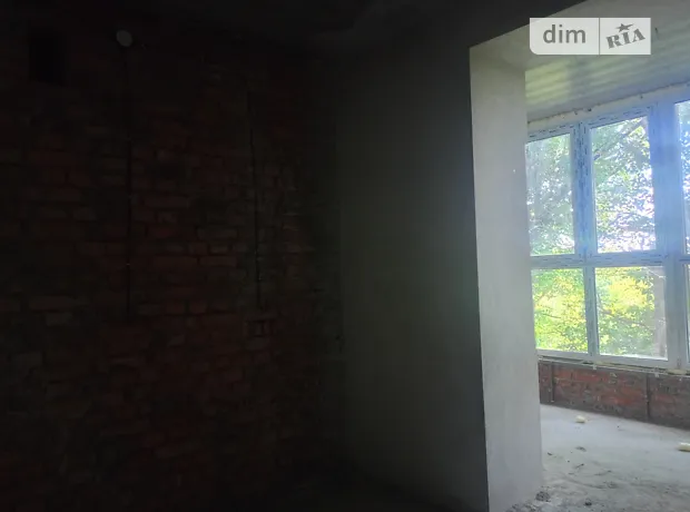 Квартира на пров. Франка Івана в Хмельницький, ID 245107, фото №2