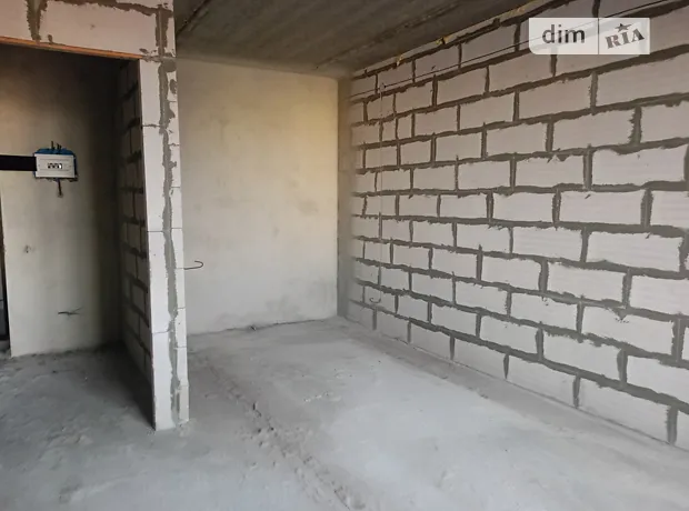 Квартира на пров. Франка Івана в Хмельницькому, ID 245107, фото №11