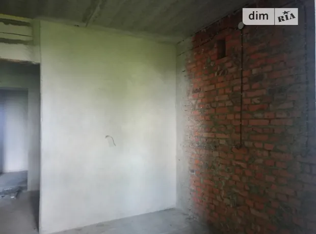 Квартира на пров. Франка Івана в Хмельницький, ID 245107, фото №3