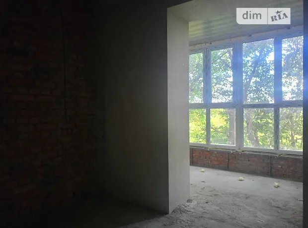 Квартира на пров. Франка Івана в Хмельницький, ID 245107, фото №5