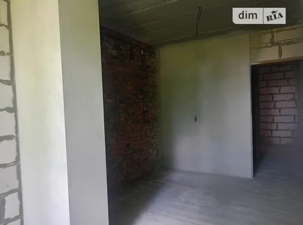 Квартира на пров. Франка Івана в Хмельницькому, ID 245107, фото №9