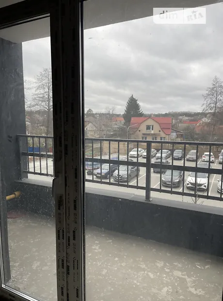 Квартира на вул. Ольги Кобилянської 1В/21 в Києві, ID 237093, фото №6