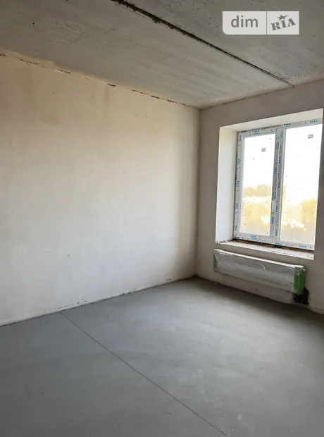 Квартира на вул. Івана Кожедуба, 4Б в Києві, ID 221187, фото №2