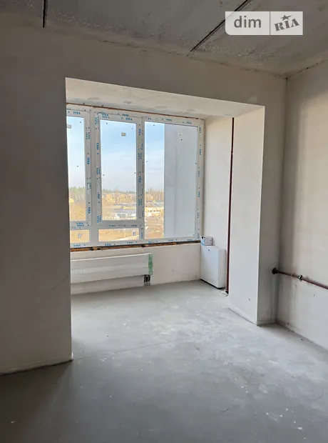 Квартира на вул. Івана Кожедуба, 4Б в Києві, ID 221187, фото №4