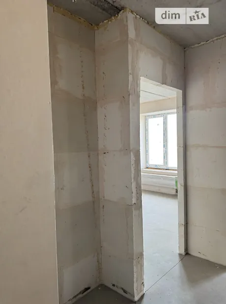 Квартира на вул. Івана Кожедуба, 4Б в Києві, ID 221187, фото №6