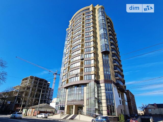 Квартира на вул. Подільська в Хмельницькому, ID 234870, фото №1