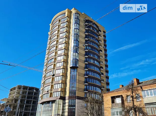 Квартира на вул. Подільська в Хмельницькому, ID 234870, фото №5