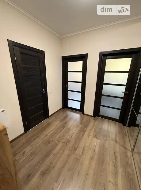 Квартира на вул. Академіка Заболотного, 15Б в Києві, ID 182236, фото №9