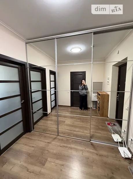 Квартира на вул. Академіка Заболотного, 15Б в Києві, ID 182236, фото №10